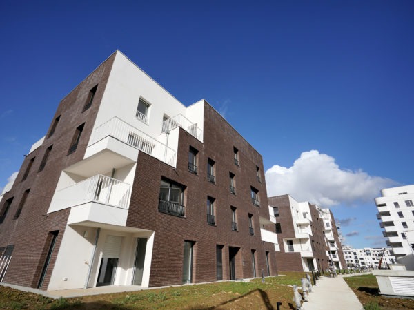 020-11537 - Copie