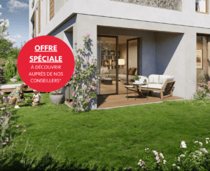 IDF - Gabarit visuels programmes neufs - Site LI (6) (1)