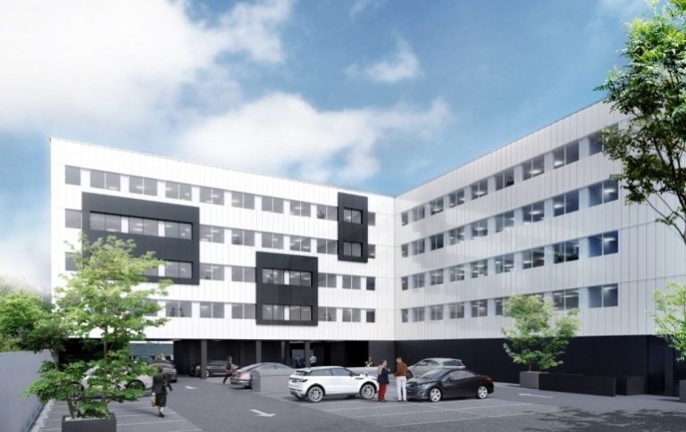 vue_02_le_havre-bd