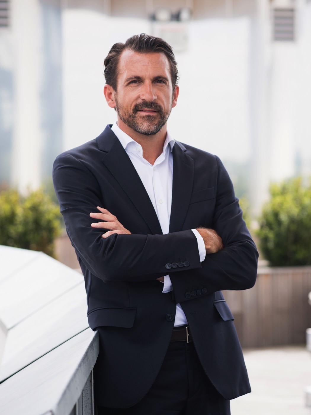 Pascal MARTIN - Portraits Directoire - Juillet 2017 - 07 (WEB)