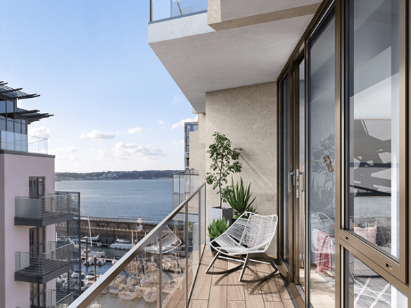 balcony-view-from-apartment-608-c6h-east-bd.png