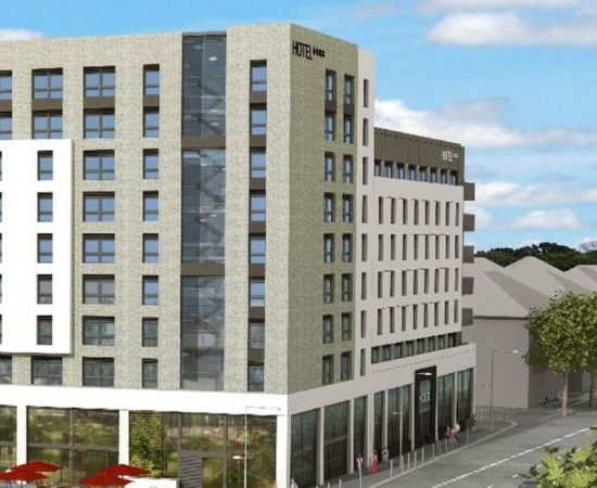 banner-reference-novotel2x-1100x0-c-default-copie.jpg