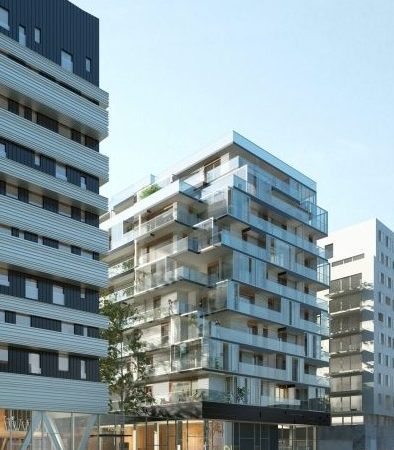 hotel_paris_asnieres_les_courtilles_parc_hotelier_suitace_hospitality-0x790-c-default-1-1.jpg