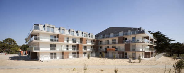 indigo_2-1-e1520254596700.jpg