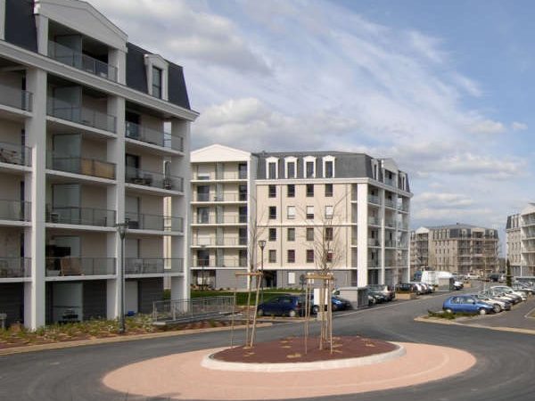 parc-hauts-bray_2-e1520333122767.jpg
