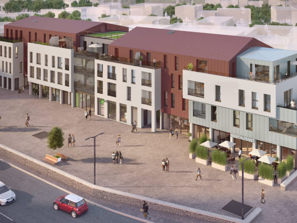 principale-lamballe_perspective_vue-aerienne.jpg