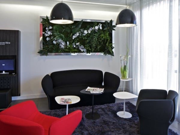 realisation-bho-hotel-3-6.jpg