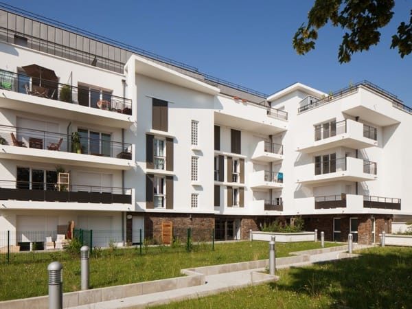 realisation-carre-pasteur-3-copie.jpg