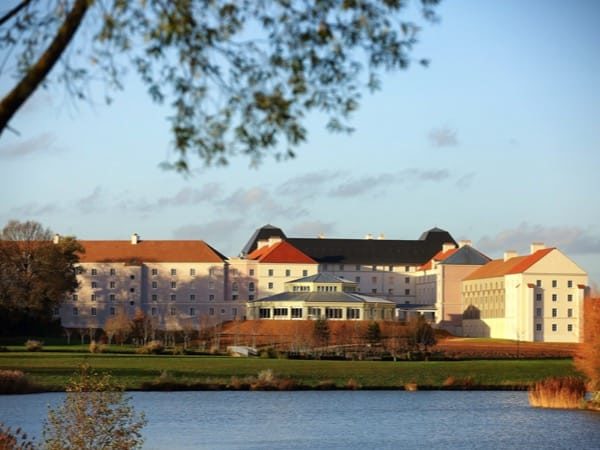 realisation-hotel-bb-1.jpg