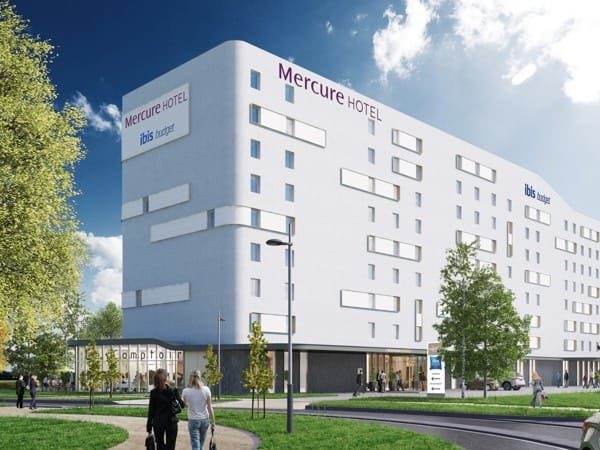 realisation-ibis-budget-paris-gennevilliers-1.jpg