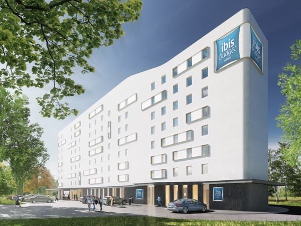 realisation-ibis-budget-paris-gennevilliers-2.jpg