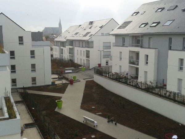 realisation-le-jardins-peintres-chartres.jpg