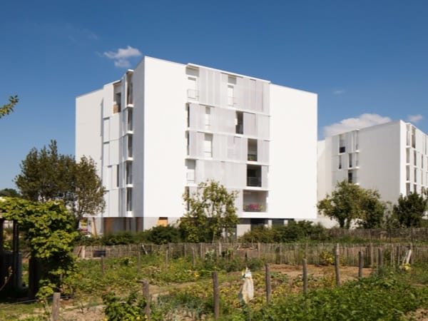 realisation-les-jardins-et-villas-du-mail-4.jpg