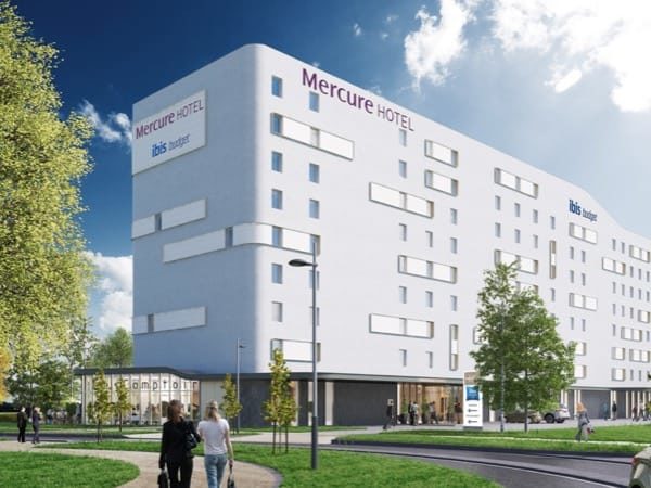realisation-mercure-paris-gennevilliers-1.jpg