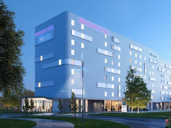 realisation-mercure-paris-gennevilliers-2.jpg