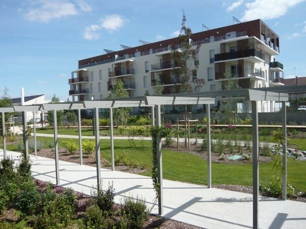 realisation-parc-gabriel-1.jpg