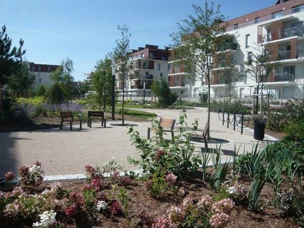 realisation-parc-gabriel-4.jpg