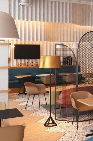 reference_hotel_romainville_suitcase_hospitality-0x790-c-default-e1520237876819-599x450-1.jpg