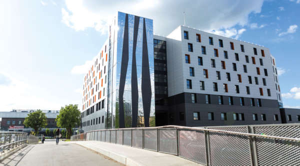 residenceetudiantewhooanatolefrancerennes__055656300_1128_17052018-e1527574310606.jpg