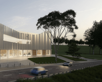 salle-cesson-copie-e1520436929826.png