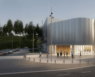 salle-cesson-e1520436880173.png