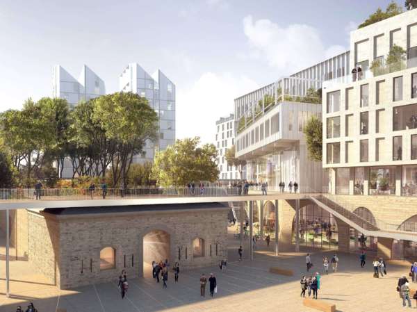 villejuif_bd-e1520331597243.jpg