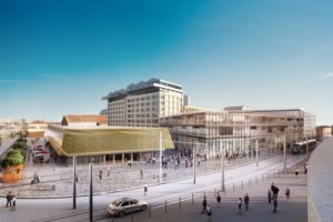 immobilier-entreprise-bordeaux