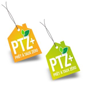 PTZ+ (Prt  taux zro)