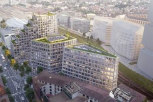 prix-immobilier-entreprise-rennes-ilot-beaumont