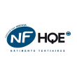 Certification NF HQE™ Bâtiments Tertiaires
