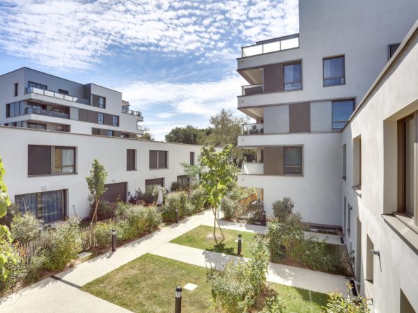 legendre-immobilier-arborea-12-copie.jpg