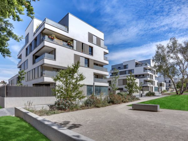 legendre-immobilier-arborea-19-copie.jpg