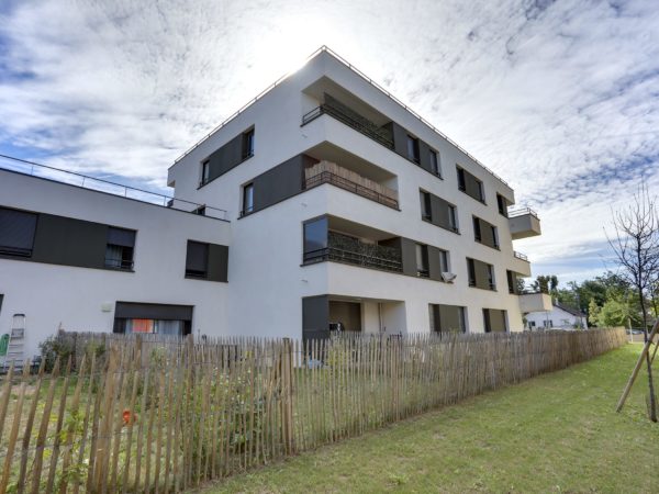 legendre-immobilier-latrium-12-copie.jpg