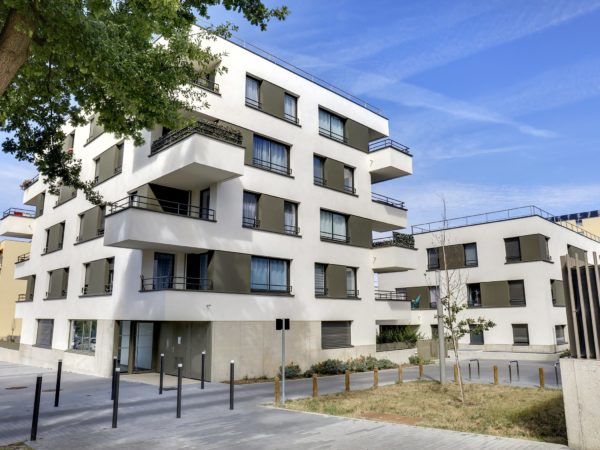 legendre-immobilier-latrium-25-copie.jpg