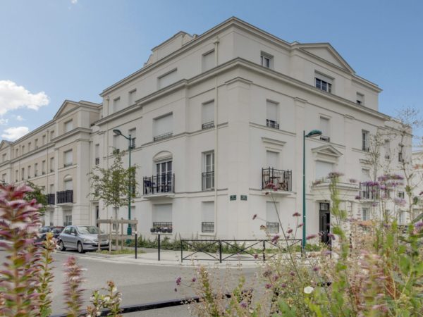 legendre-immobilier-victoria-park-6-copie-scaled.jpg