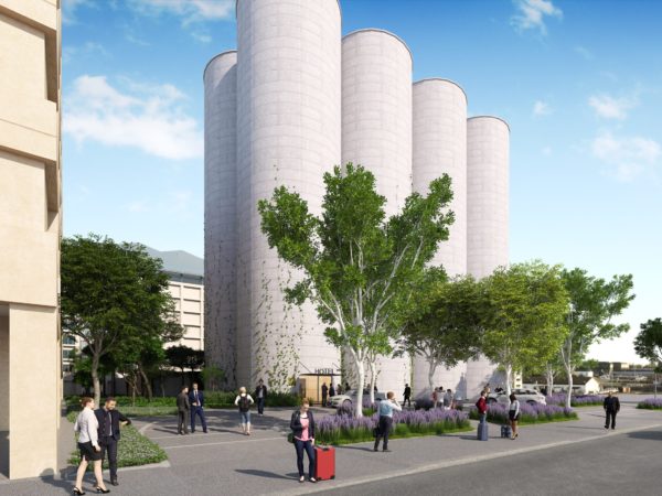 13914-ext1-cam2-hd-vue-silos-scaled.jpg