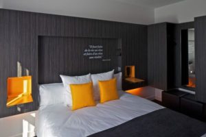 bho-hotel-3-5.jpg