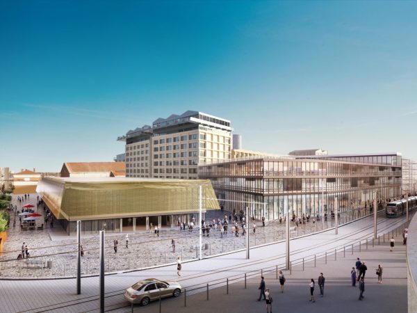 bordeaux-ilot-bacalan-perspective-globale-projetdrawbotics.jpg