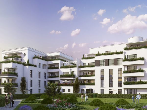 immobilier chessy immobilier chessy