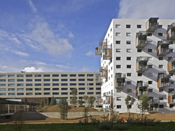 courrouze-7-compressee-scaled.jpg