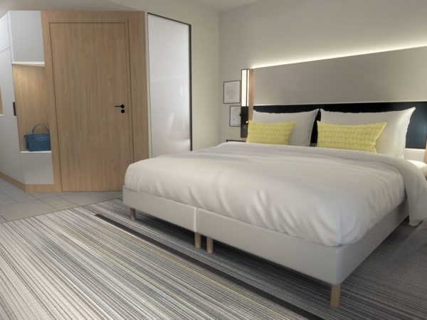 guestroom-bed-view.jpg