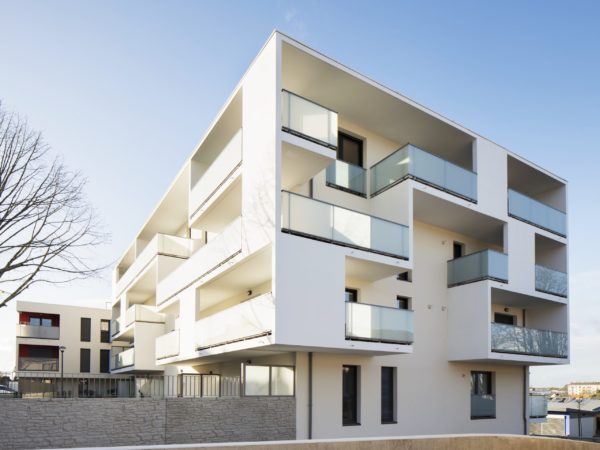 le-belvedere-2-scaled.jpg