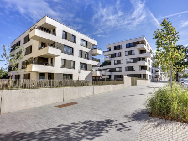 legendre-immobilier-latrium-1-compressee-scaled.jpg