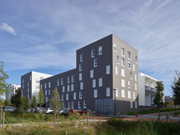 li-rennes-art-de-ville-stephane-chalmeau-septembre-2017-25-compresse-scaled.jpg