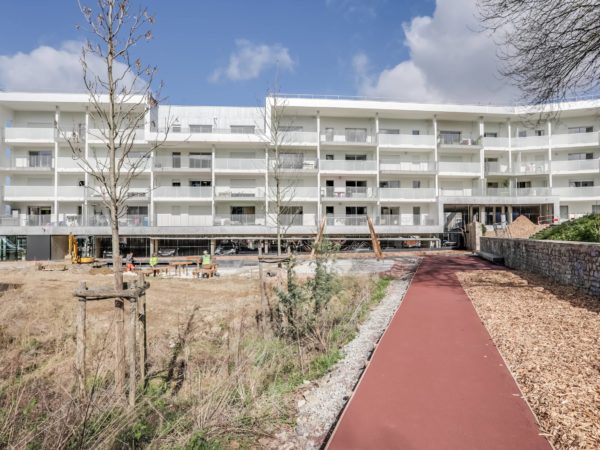programme-helios-park-livraison-shootin-25-scaled.jpg