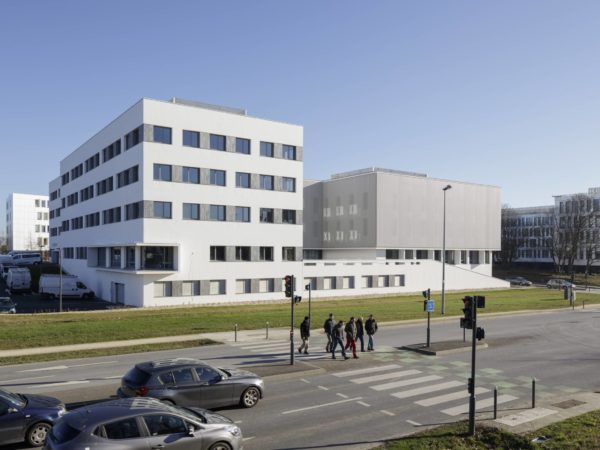 white-fields-agence-uniteu-18-compressee-scaled.jpg