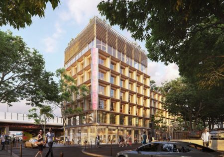 2-paris-puces-animer-le-quartier-grace-a-un-socle-ouvert-et-attractif-copie.jpg