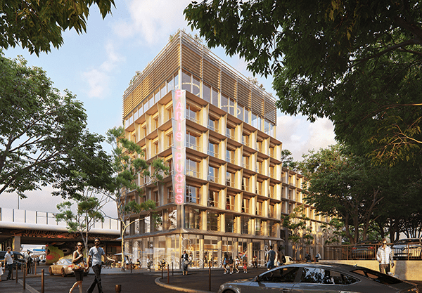 2-paris-puces-animer-le-quartier-grace-a-un-socle-ouvert-et-attractif_.png