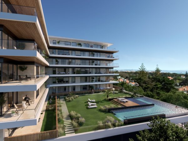 lisbonne-parque-atlantico-lcillusivestudios-scaled.jpg