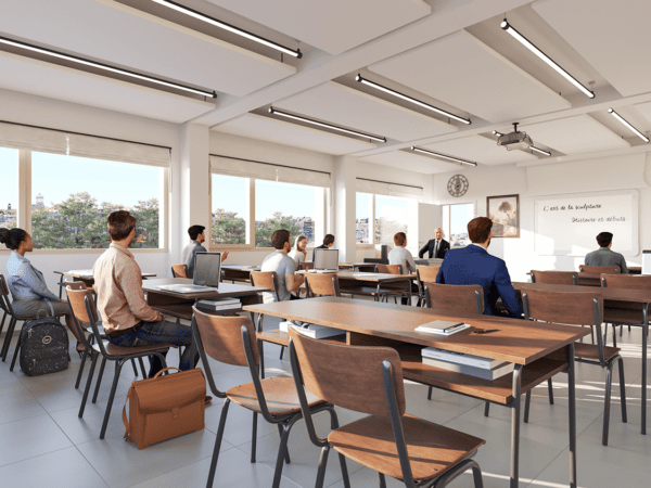 paris-puces-ecole-des-puces-vdef-legendre-immobilier-pariseine-bd.png